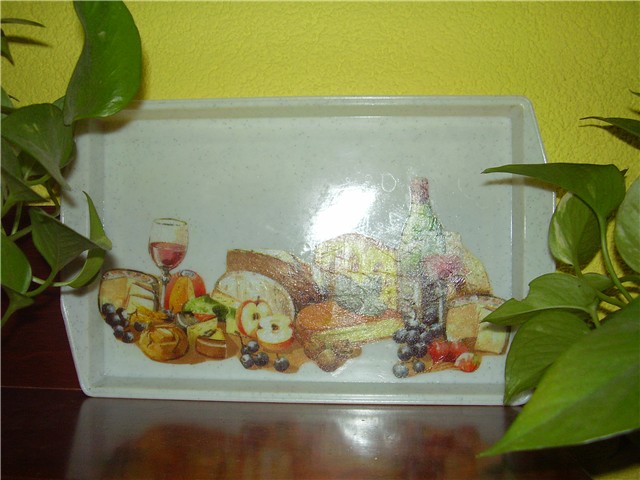 tacnatacna
